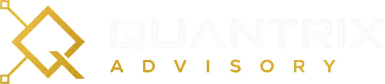 Quantrix Advisory